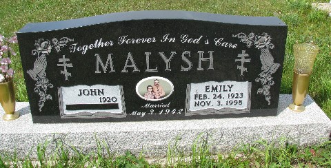 Malysh, Emily 98.jpg